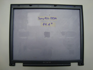 Капаци матрица за лаптоп Sony Vaio PCG-883M 4-653-720